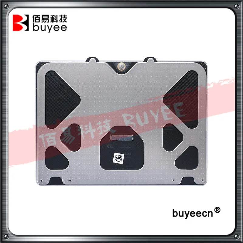 Genunie Новый A1278 тачпад Для MacBook Pro 13 &quotUnibody трекпад 2009 2010 2011 2012 | Компьютеры и офис
