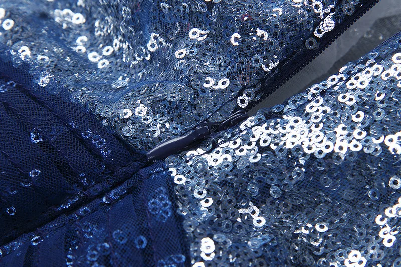 A018 (8)