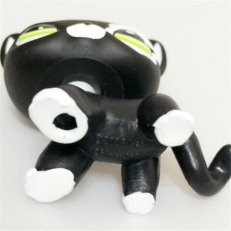 16.1