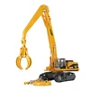 Low Price Car-Model Vehicle Manipulator KAIDIWEI Girls Handling Alloy Extend Arm-Can Engineering LZyWBoZz