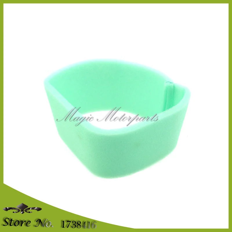 MXJ0203 (11)