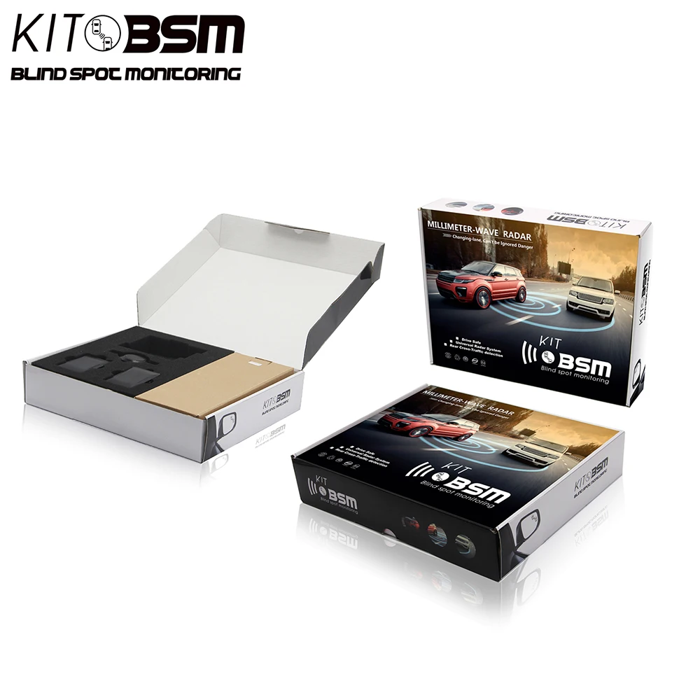 KIT-BSM (2)
