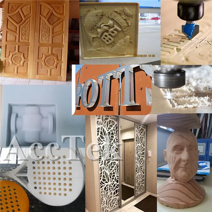 wood__