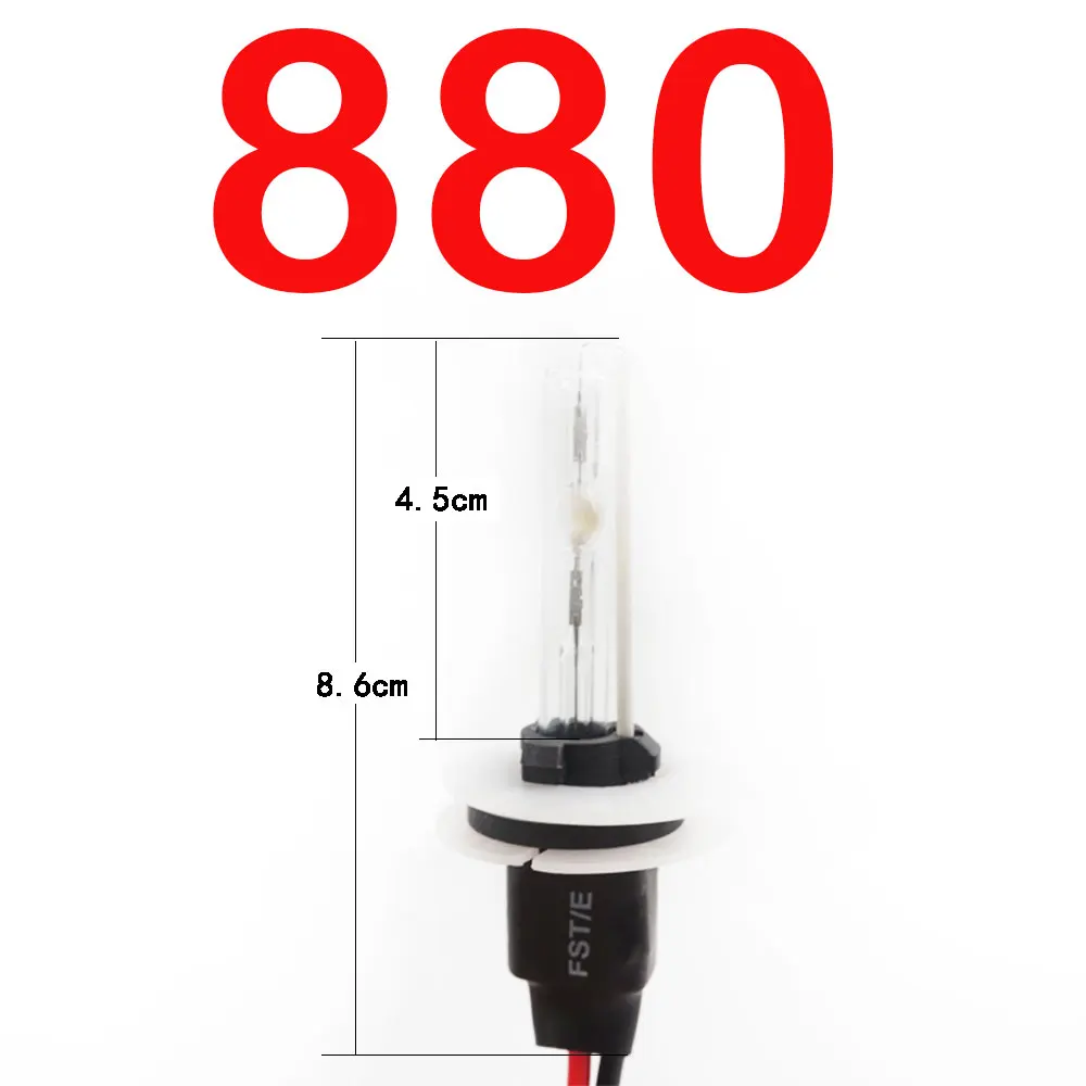 880