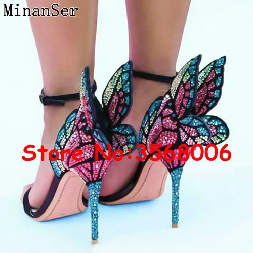 O1CN01OZBttp1ntN3JIdN4C_!!3695165147