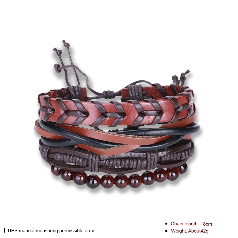 FSH371_03