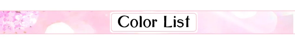 CLAVUZ-Gelish58-2_02