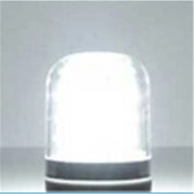 E27-7W-Warm-White-48SMD-3014-LED-Corn-Light-12V-24V-AC-DC-with-360degree-angle (4)