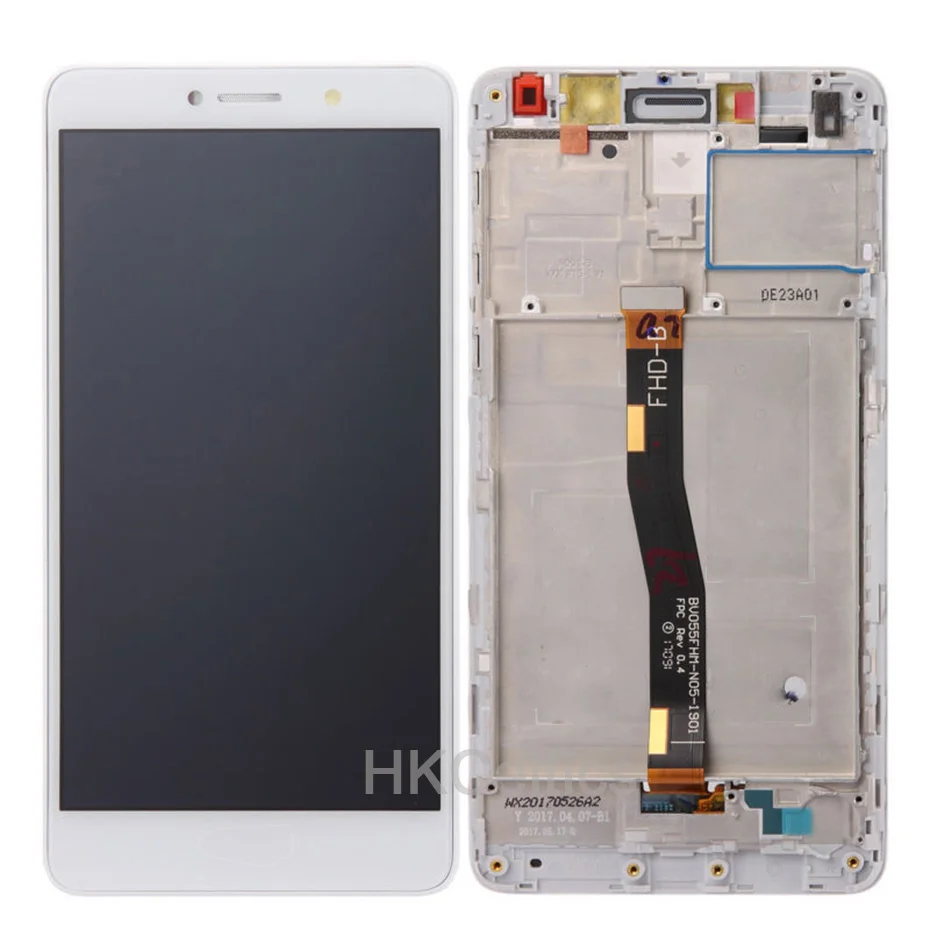 huawei-honor-6x-lcd-(8)