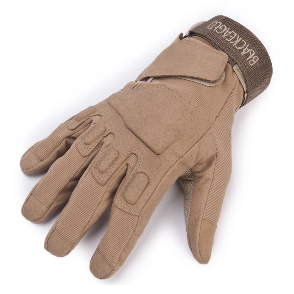 2019 New Motorcycle Gloves Off Road Racing Gloves Eldiven Luva Moto Motocross Guantes Moto Motorbike Biker Riding Gloves
