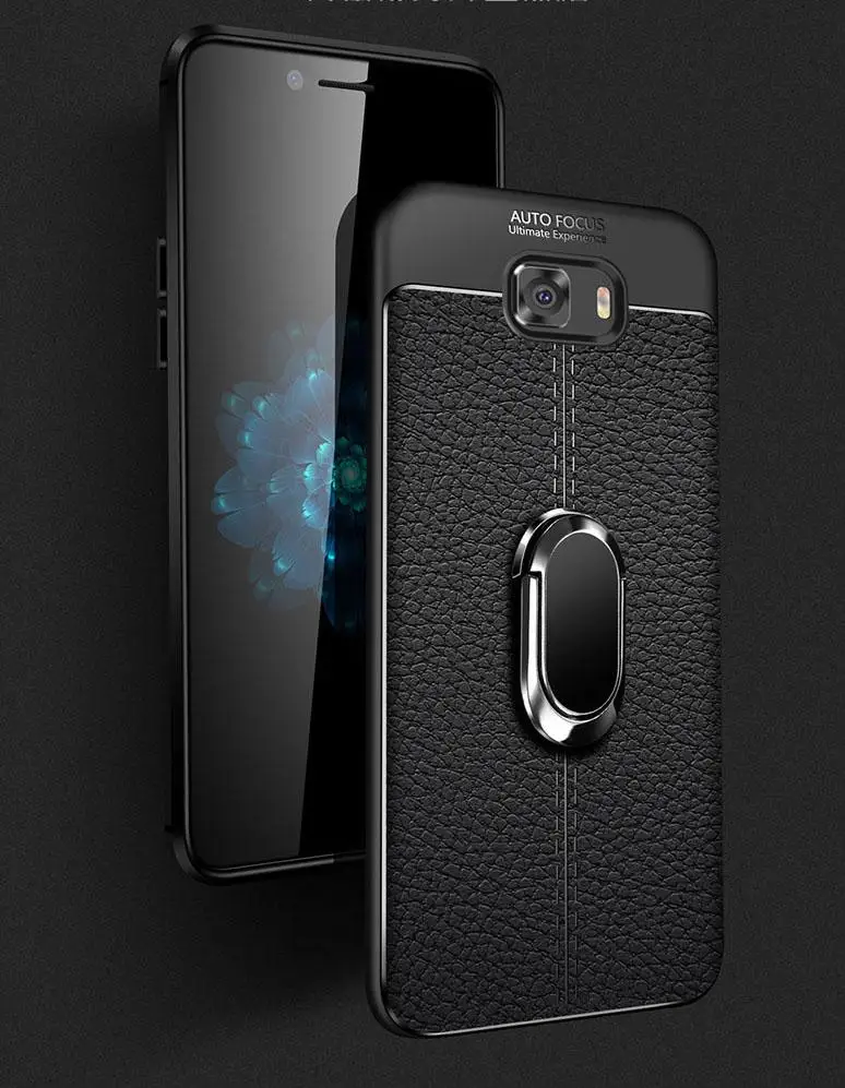 s8 case (9)