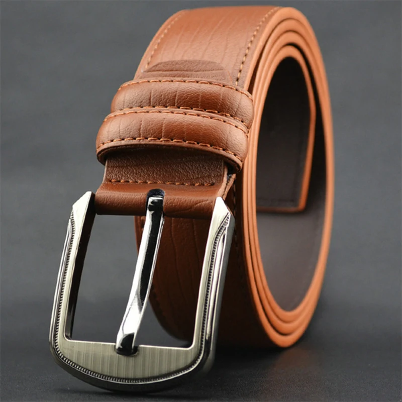 cloth belt for men