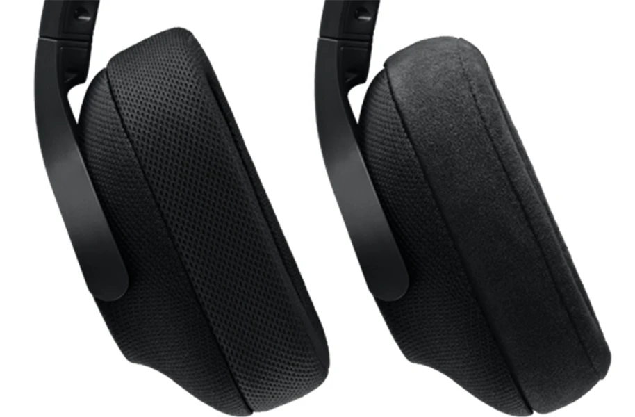 g433-surround-gaming-headset (1)