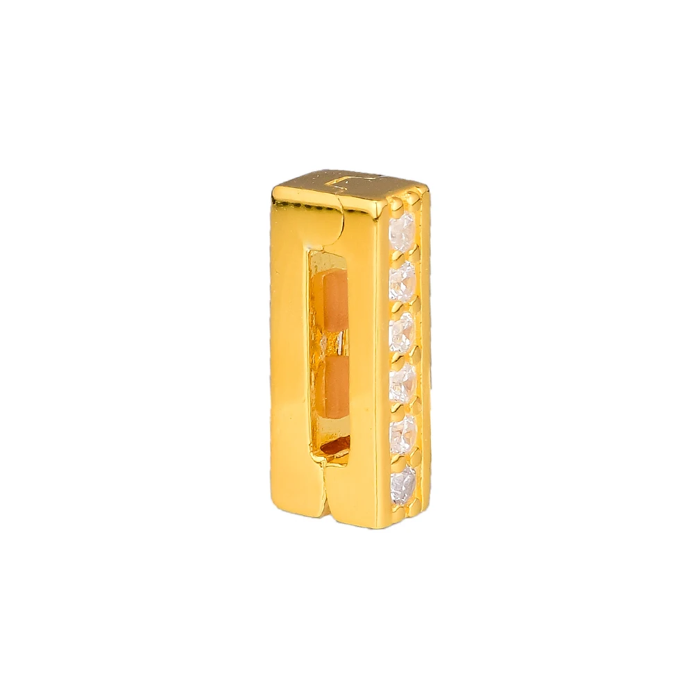SC012 (3)