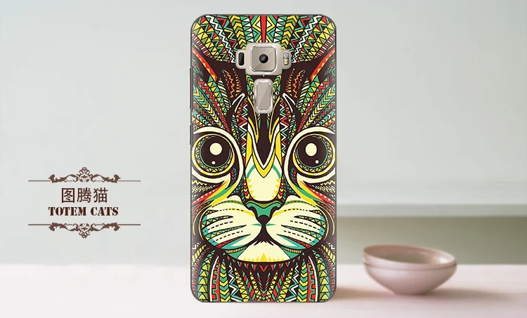 9-4- Zenfone3 ZE552KL