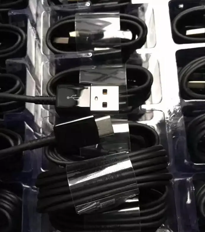 

100pcs Original quality USB Type C Cable 1.2M FAST Charger Cable for Samsung Galaxy S8 S9 note 8 LG G5 Xiaomi For huawei mate 10