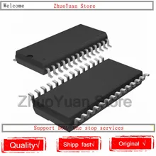 1 PCS/lot E09A7218A SOP28 2005 E09A7218A IC Puce Nouvel original E09A7218