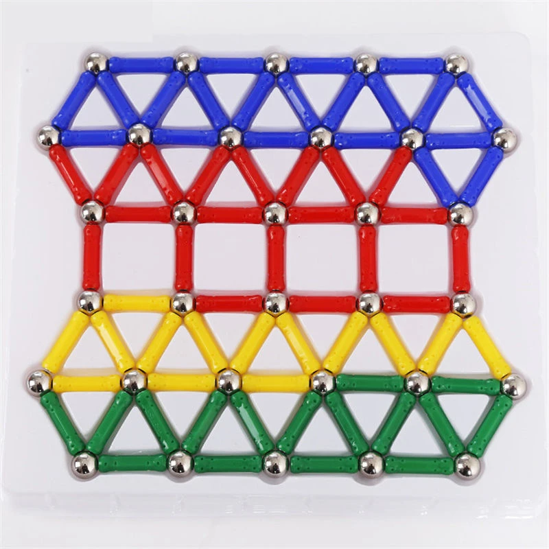 3837146726_1449412044