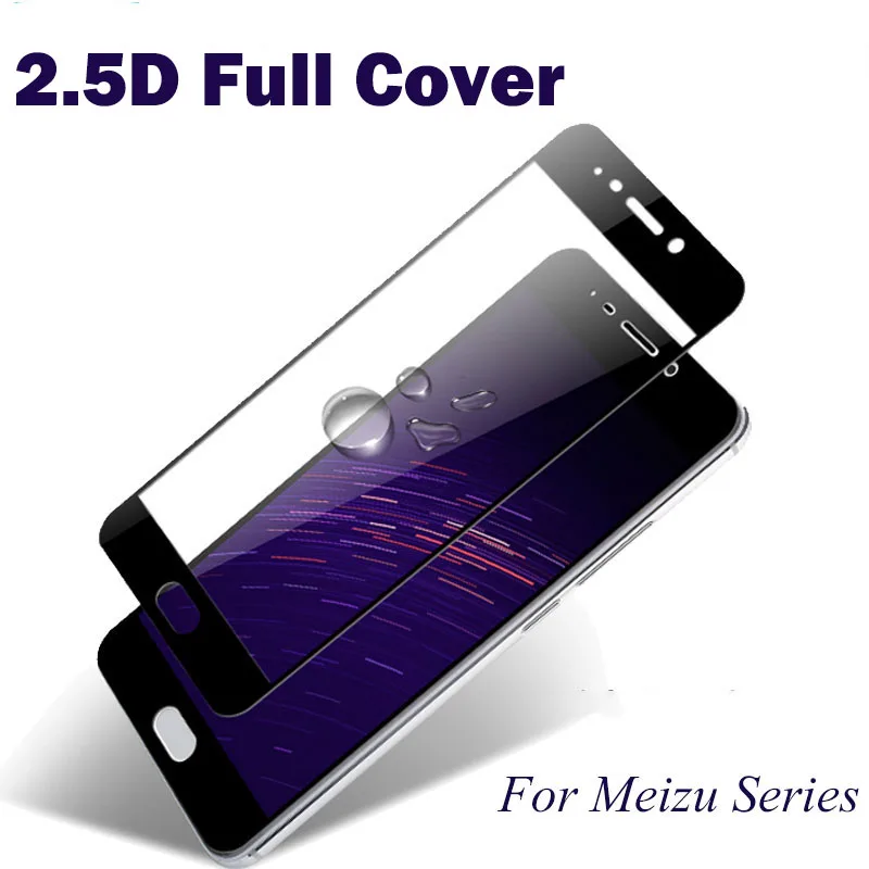 m6 note  m6 note