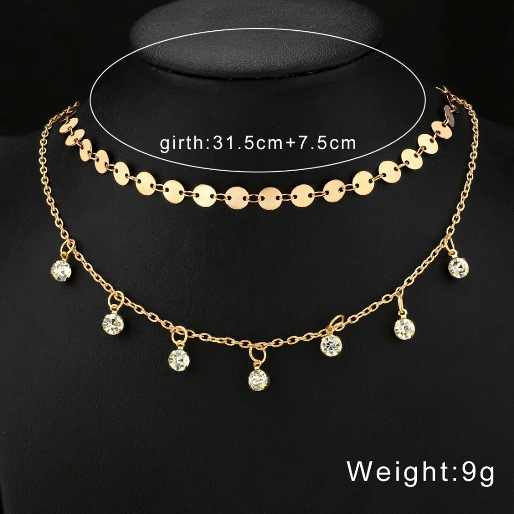 3K5A0017 - 