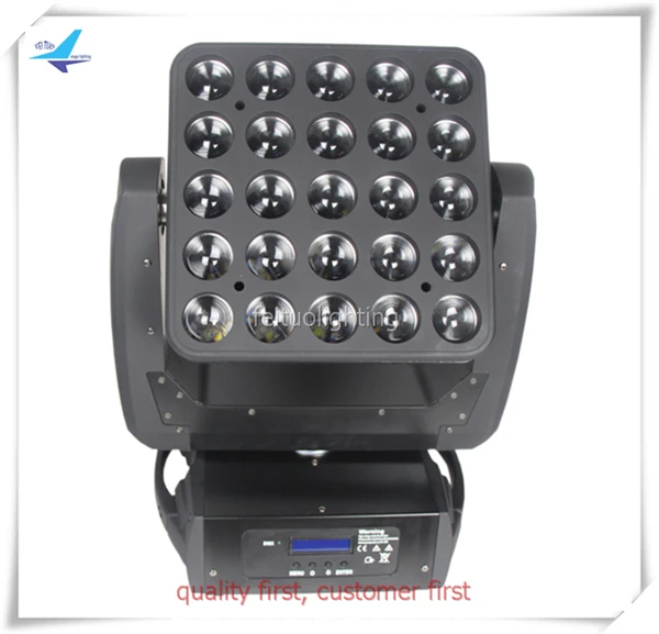 ft-934a(25x12w 4 in 1 Osram matrix beam moving head) (2)