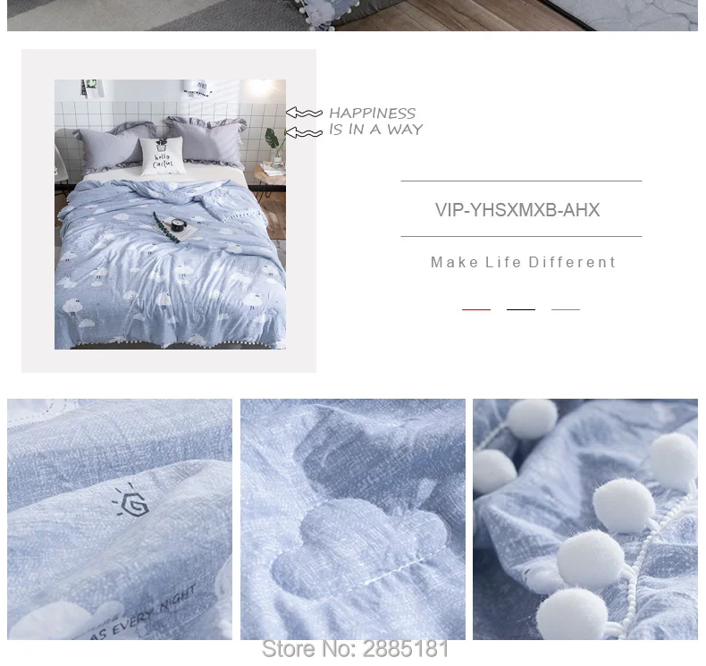 Printing-washed-cotton-summer-quilt_17_02