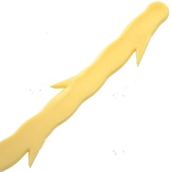 Moblin Hair Removal Tool Drain Dredge Pipe Sewer Cleaner Hook for Bathroom Kitchen Sink HHI-303660 | Бытовая техника