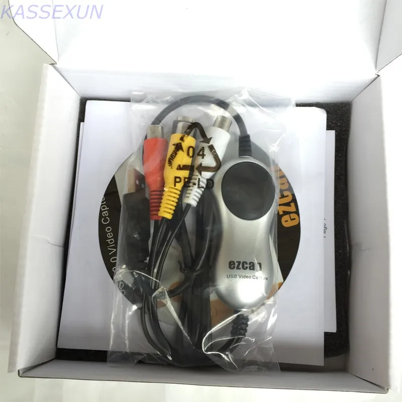 Portable dvd player software