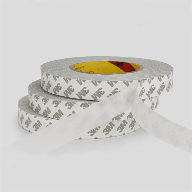 TB2Pzhtm9YH8KJjSspdXXcRgVXa_!!2462169830_