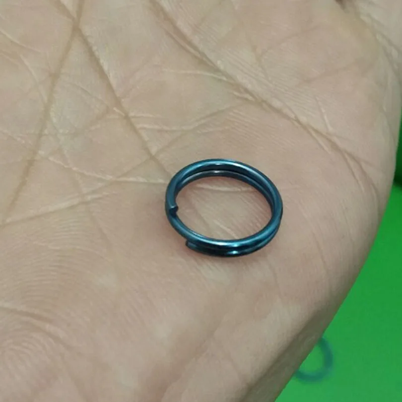 4AC579E0C7D09F3D32E55DB280283D8A