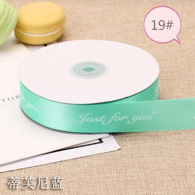 O1CN011F5j7xA2ByjnG7b_!!2487400436.jpg_400x400_