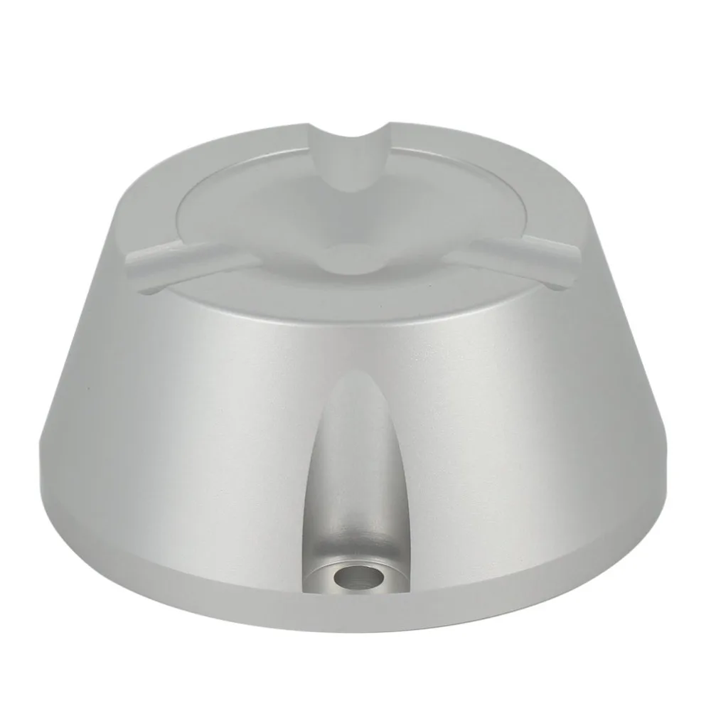 Tanie 16000 gs Universal remover Security magnetyczne narzędzie do usuwania zabezpieczeń odłącznik golfowy EAS narzędzie do usuwania zabezpieczeń zabezpieczenie przed kradzieżą urządzenie odblokowujące hurtowni