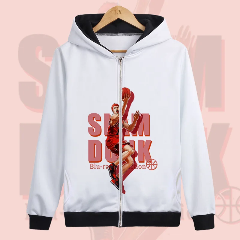 SKU_14(14)