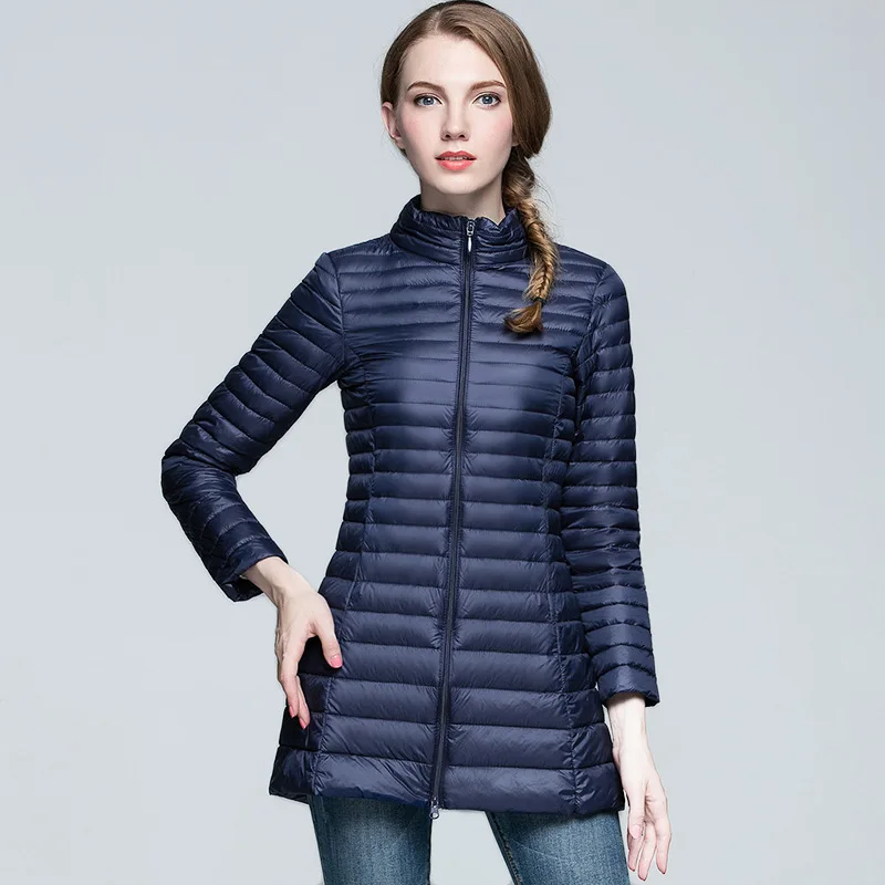 uniqlo gilets ladies