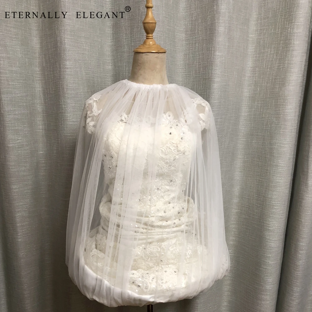 Free Shipping Inner Skirt Pick Up Gather Skirt Slip Wedding Dress Petticoat  Underskirt For Bridal Save You From Toilet Water - Petticoats - AliExpress