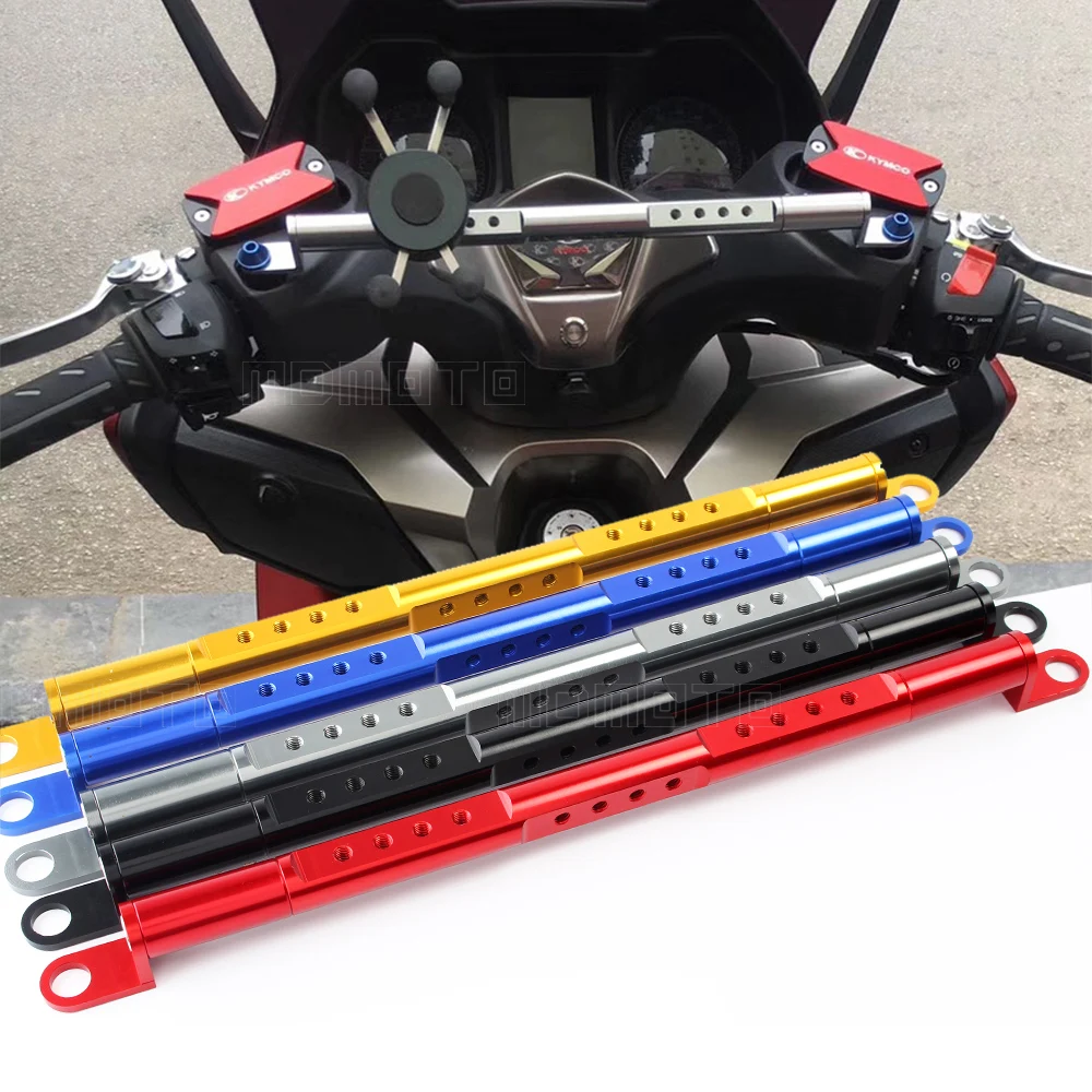 Motorrad Bremskupplungshebel CNC Aluminium f/ür Yamaha for Yamaha Xmax 125 200 250 400 2015 2016 2017 2018-Schwarz+Schwarz+Schwarz+Rot