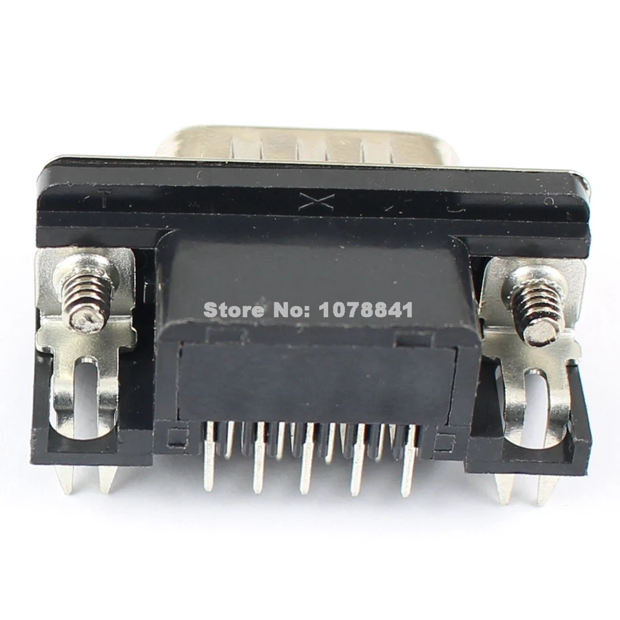 SIEMENS C7-613 6ES7613-1CA00-0AE3 Membrane Keypad 6ES7 613-1CA00-0AE3 #HR47 YD