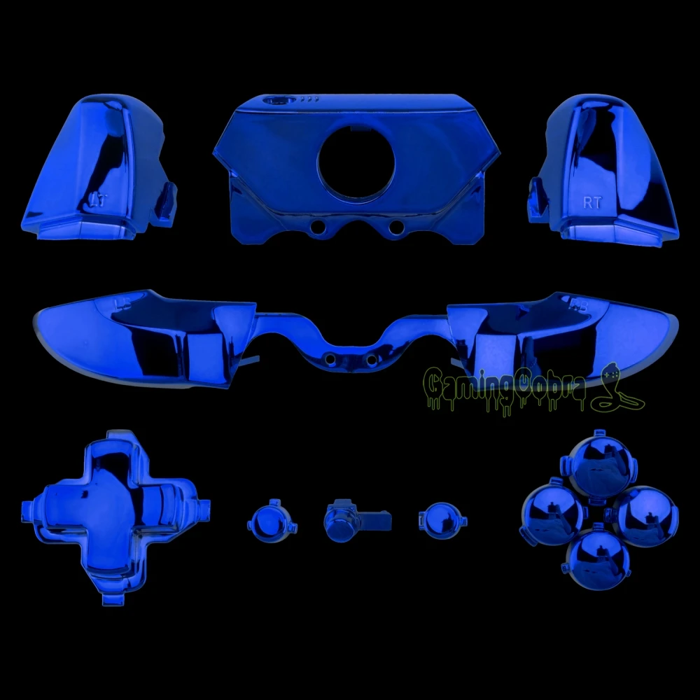 NXOJ0704-ga(4)_1000