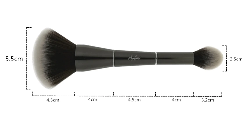 19560