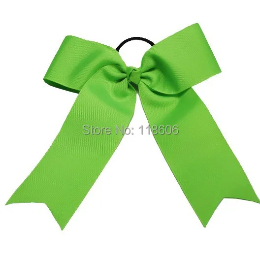1-Layer Solid Cheer Bow.jpg
