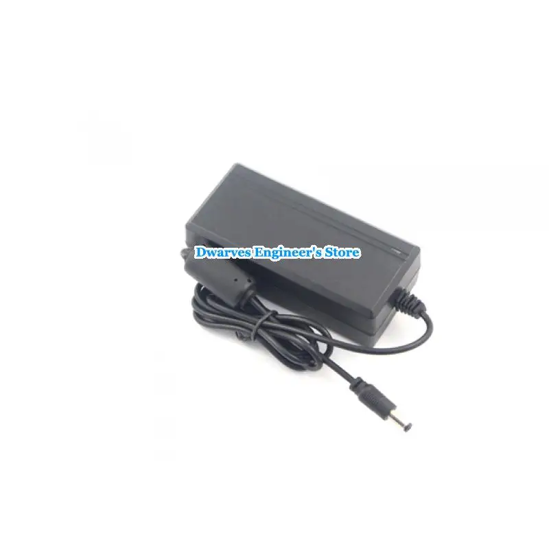 Sun-1200500 12v 5a 60w Ac Adapter 