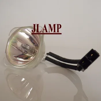 

AN-LX20LP PROJECTOR LAMP/BULB FOR SHARP PG-LS2000/PG-LW2000/PG-LX2000