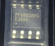 Бесплатная доставка PF6003 PF6003AHS | Автомобили и мотоциклы