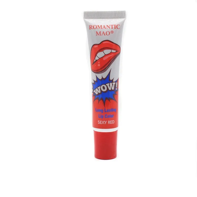 sex red