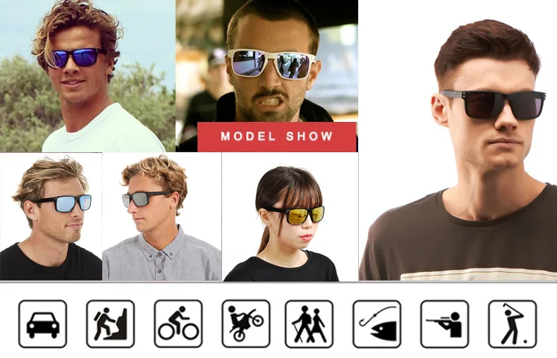 10646765992_619725360