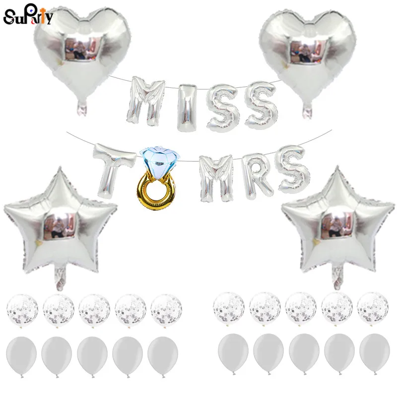 miss
