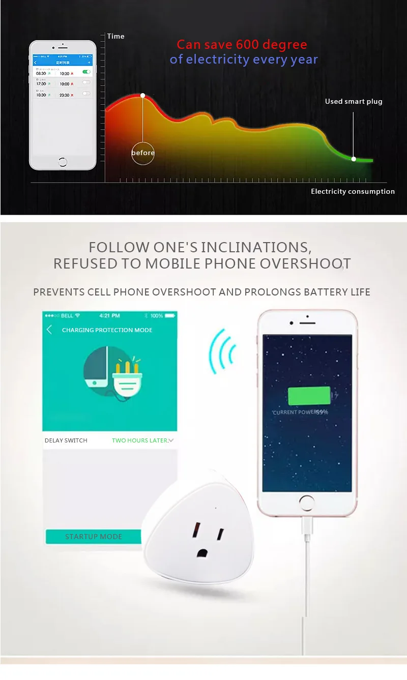 smart socket (5)