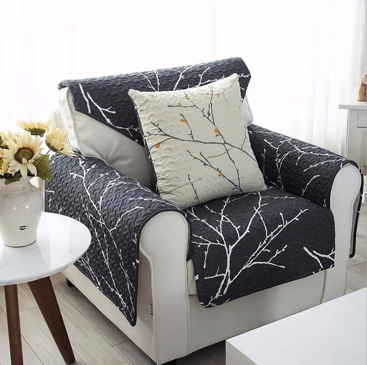 sofa cover-07 (2)