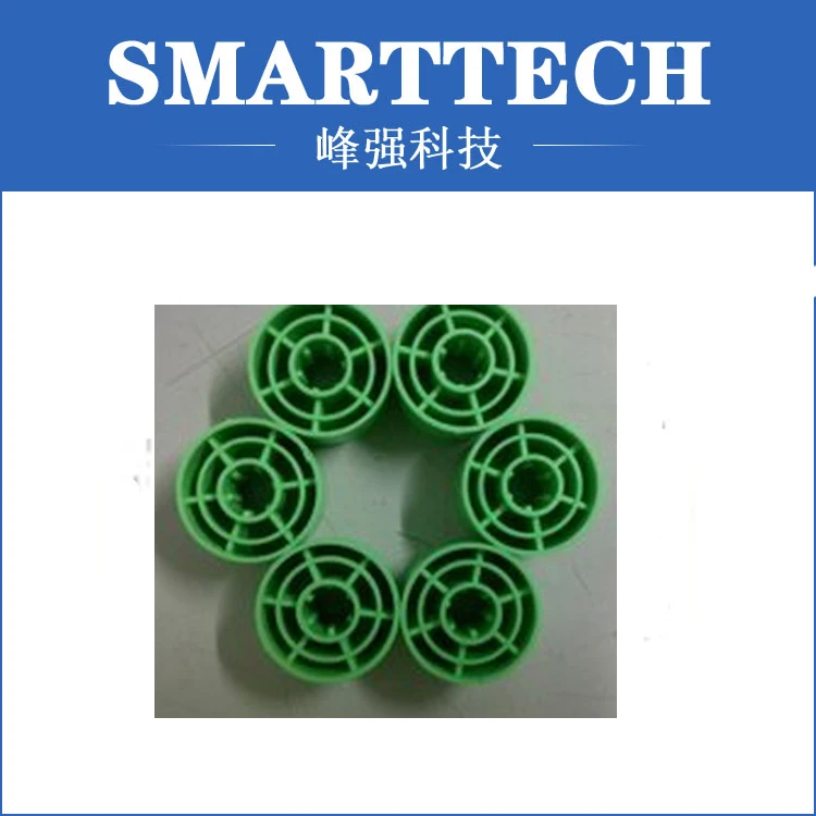 сотовые запчасти green. Smart watch b17 green. сотовые запчасти green. грин спарк ростов-на-дону. воронежская 3 самара.