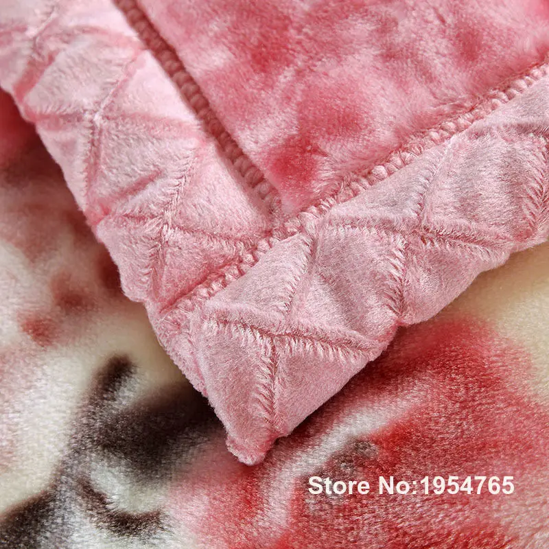 JY-L1025063  (6)